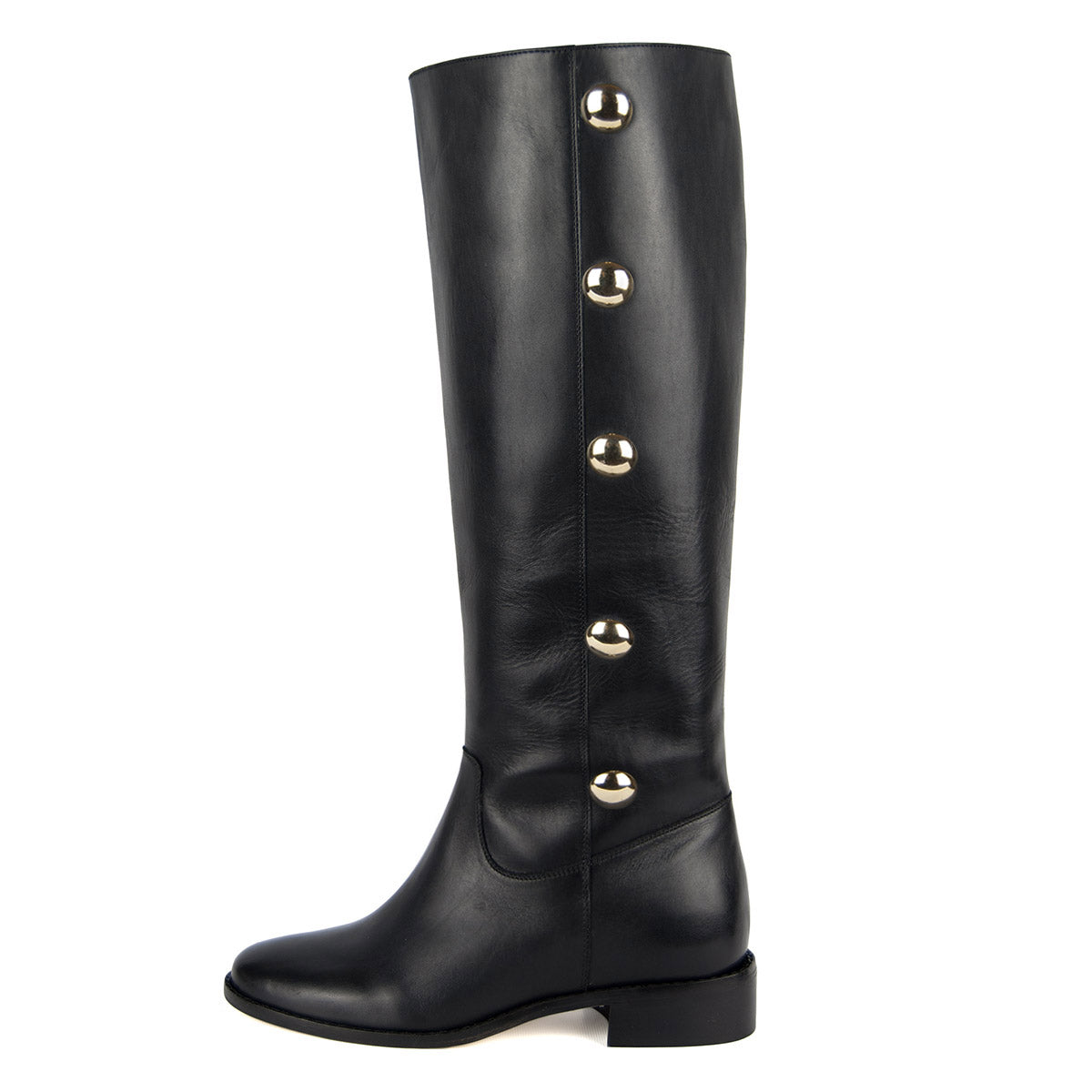 made to measure wide calf boots uk