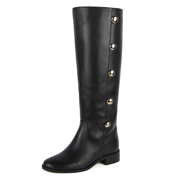 small calf boots at macy's