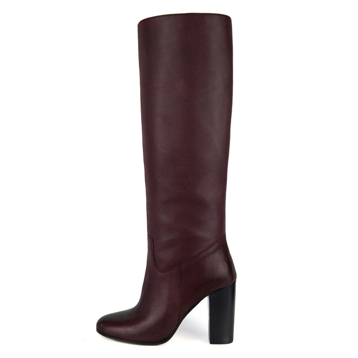 wide calf fitting boots