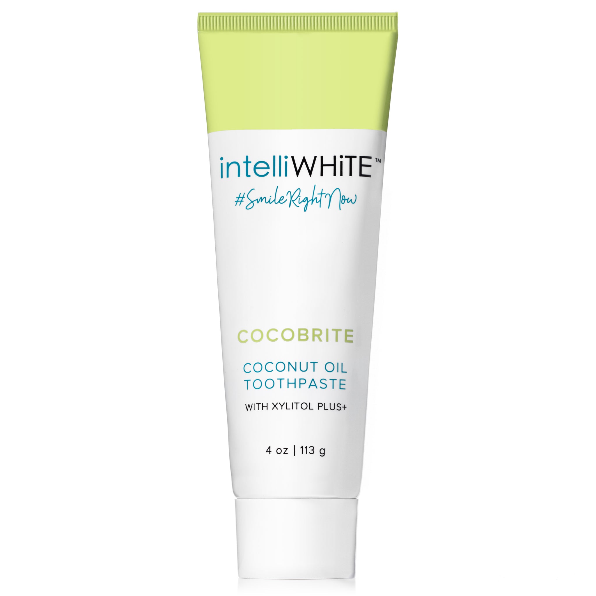 colgate max white white crystals ingredients