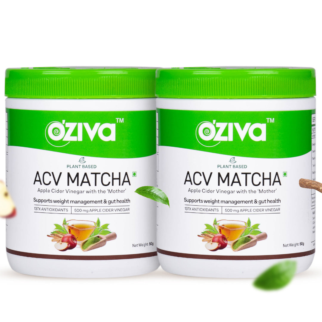 Buy Collagen with magnesium and matcha tea 300 g of powder (Matcha