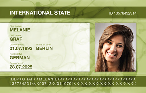 make fake state id online free