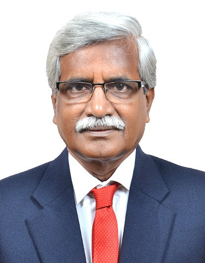 Jayachandran