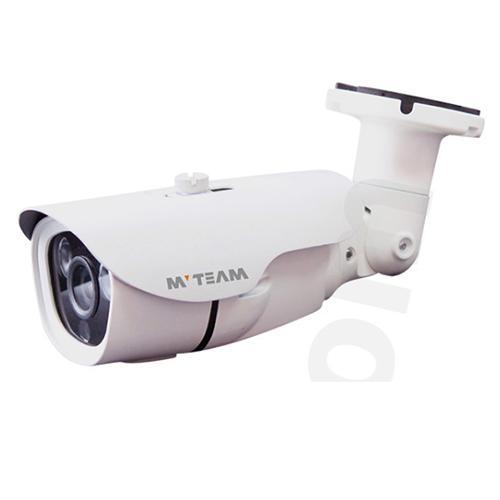 best low light surveillance camera