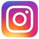 instagram nationwide fabric