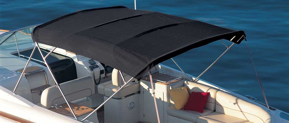 marine fabrics for yacht upholstery