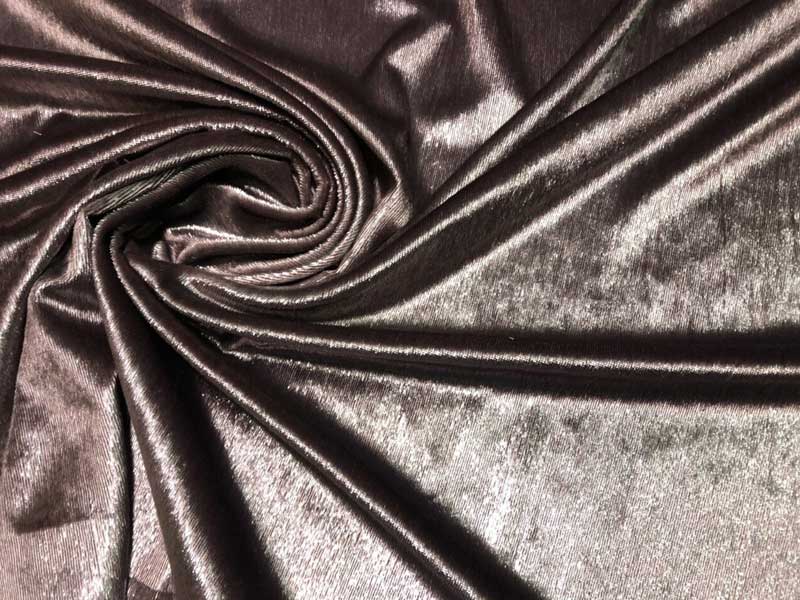 Luxury Velvet Upholstery exceptional fabric is ideal for