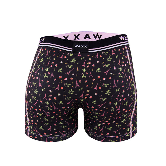 WAXX | Fun yet Functional Underwear and Apparel for Men, Women & Kids.