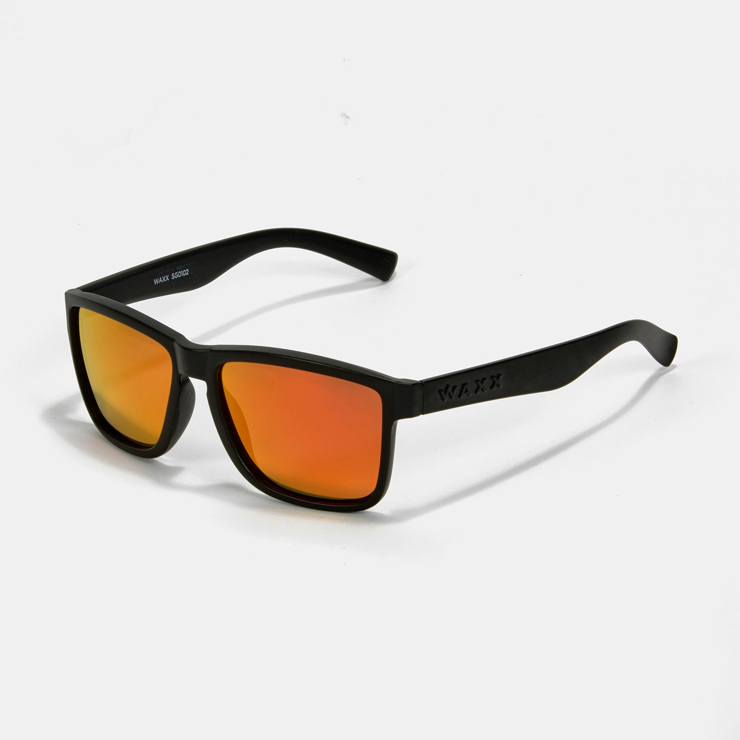 wayfarer style sunglasses uk