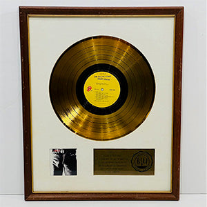 RIAA Awards®