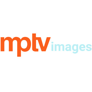 MPTV Archives