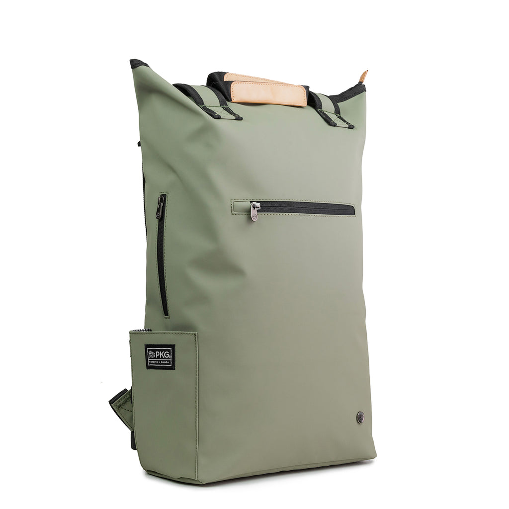 Backpacks – PKG Carry Goods