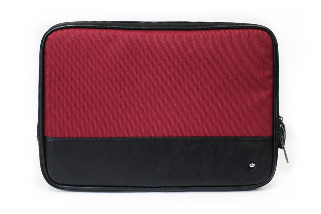 Pkg - Sleeve for Up to 14 Laptop - Evergreen