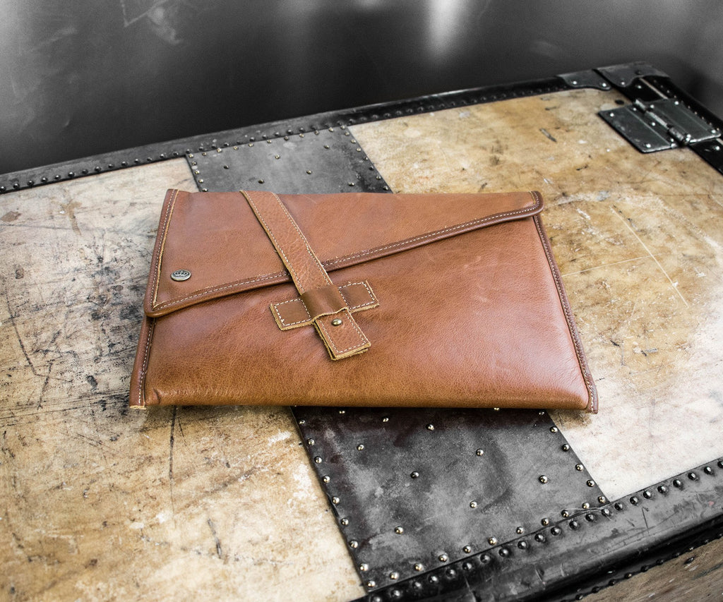 D-park Waterproof Laptop Cases Sleeve – Gifts for Designers