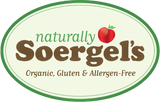 Soergel's logo