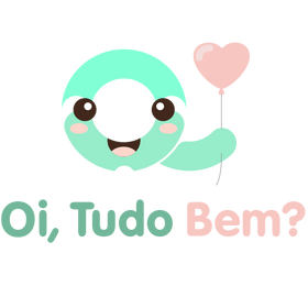 Oi, Tudo Bem?