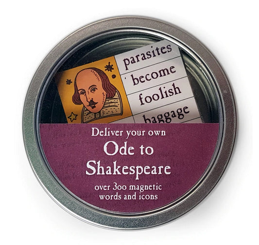 https://cdn.shopify.com/s/files/1/2393/5815/products/ShakespeareMagneticWordsSet.jpg?v=1688478832&width=533