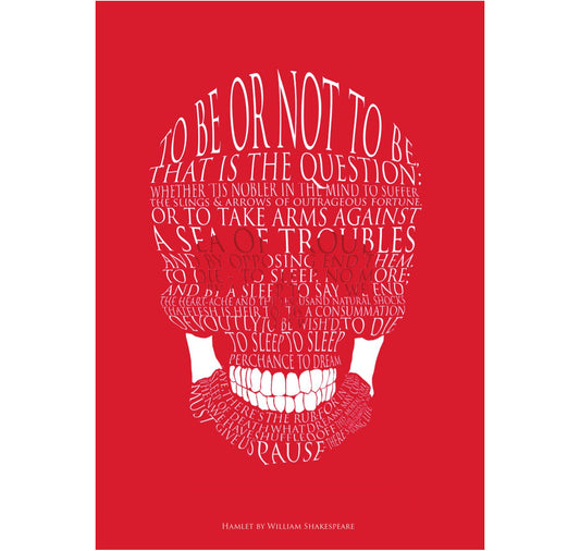 shakespeare quotes to be or not to be