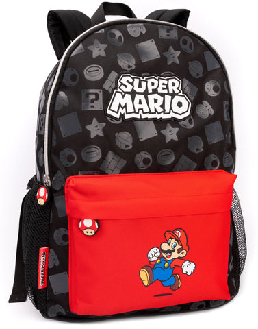 https://cdn.shopify.com/s/files/1/2393/5817/files/A54046-Super-Mario-All-Over-Print-Backpack_37396960-3772-46c5-9fd9-190cd5b16852_480x480.jpg?v=1680706950
