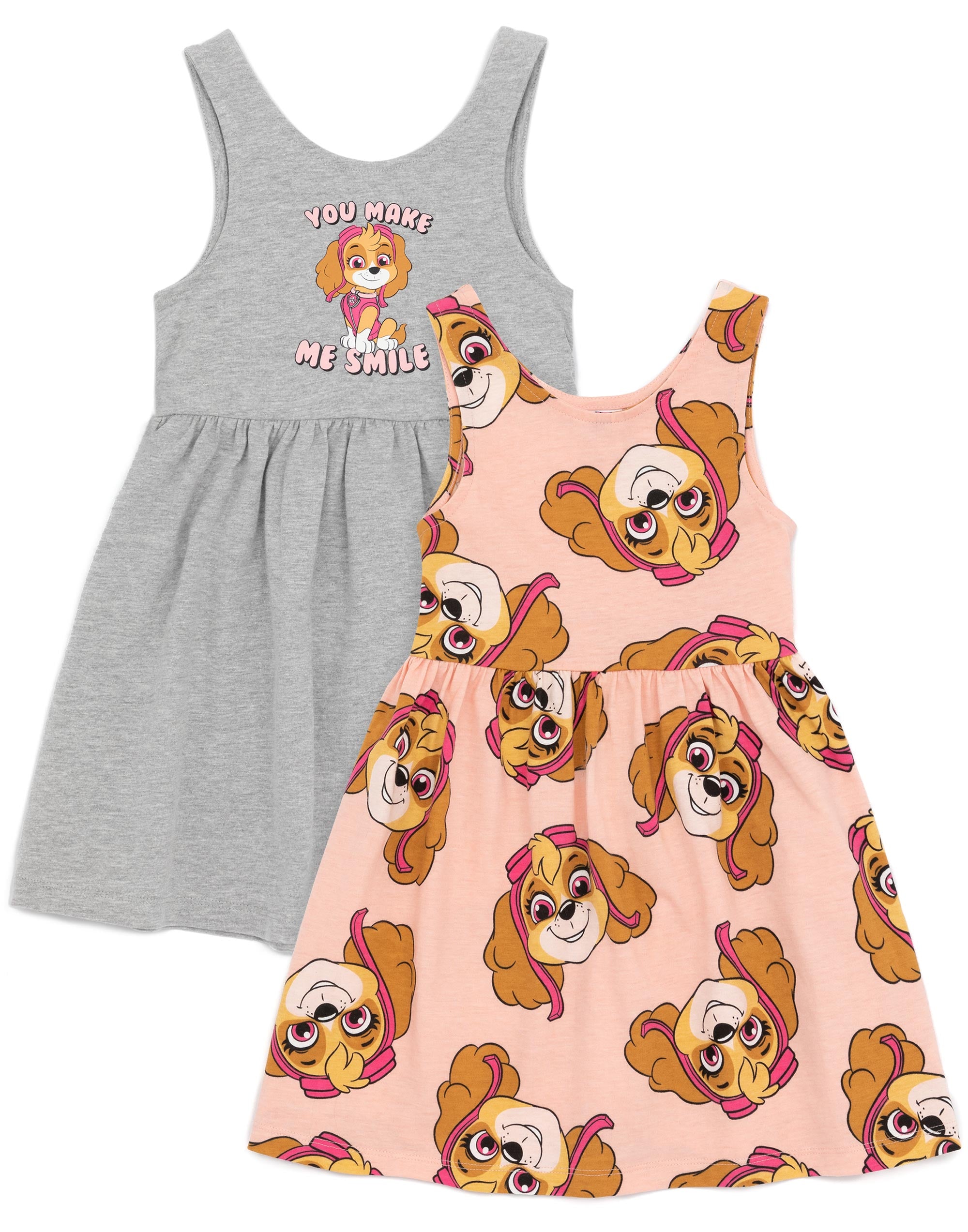 Gabby And Skye Dresses
