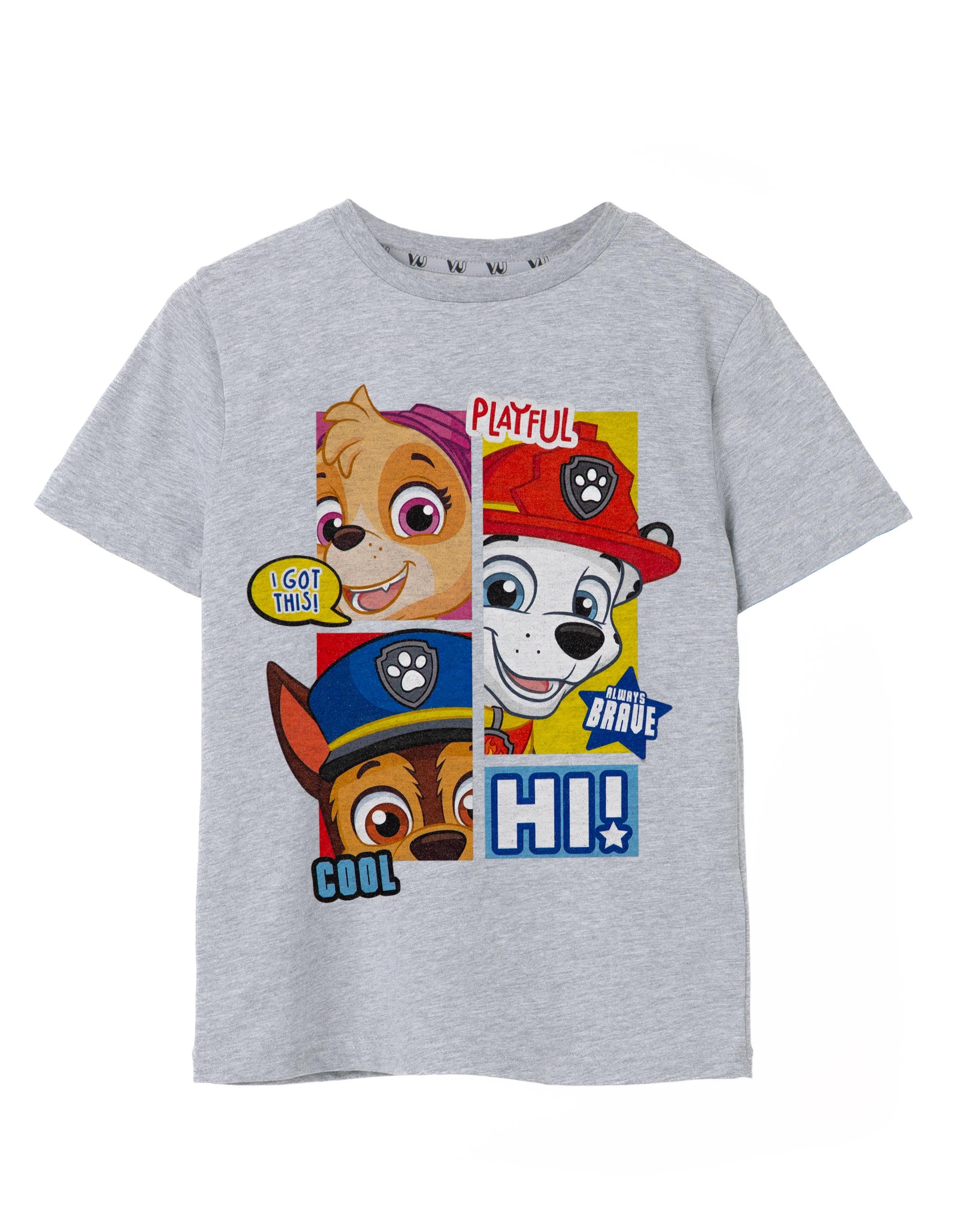 Power-Up with our latest PAW Patrol products!🐾 — Vanilla Underground | Paw Patrol