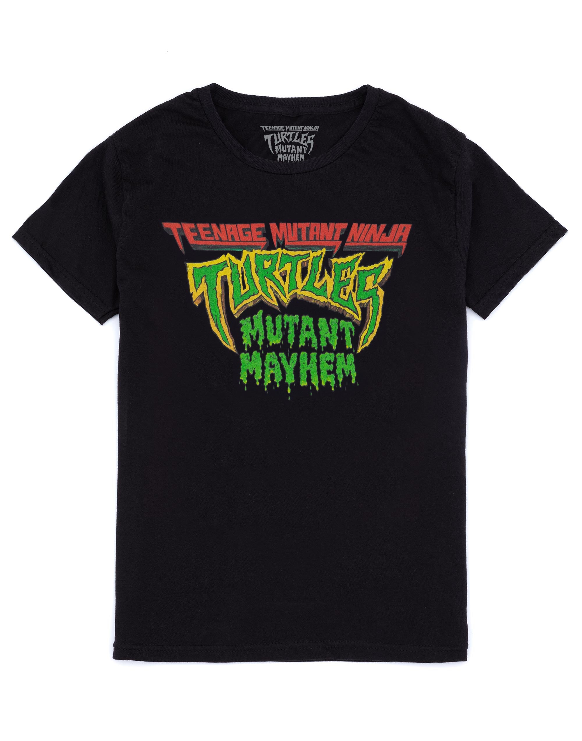 Teenage Mutant Ninja Turtles Donatello under the sun character 2023 T-shirt,  hoodie, sweater, longsleeve and V-neck T-shirt