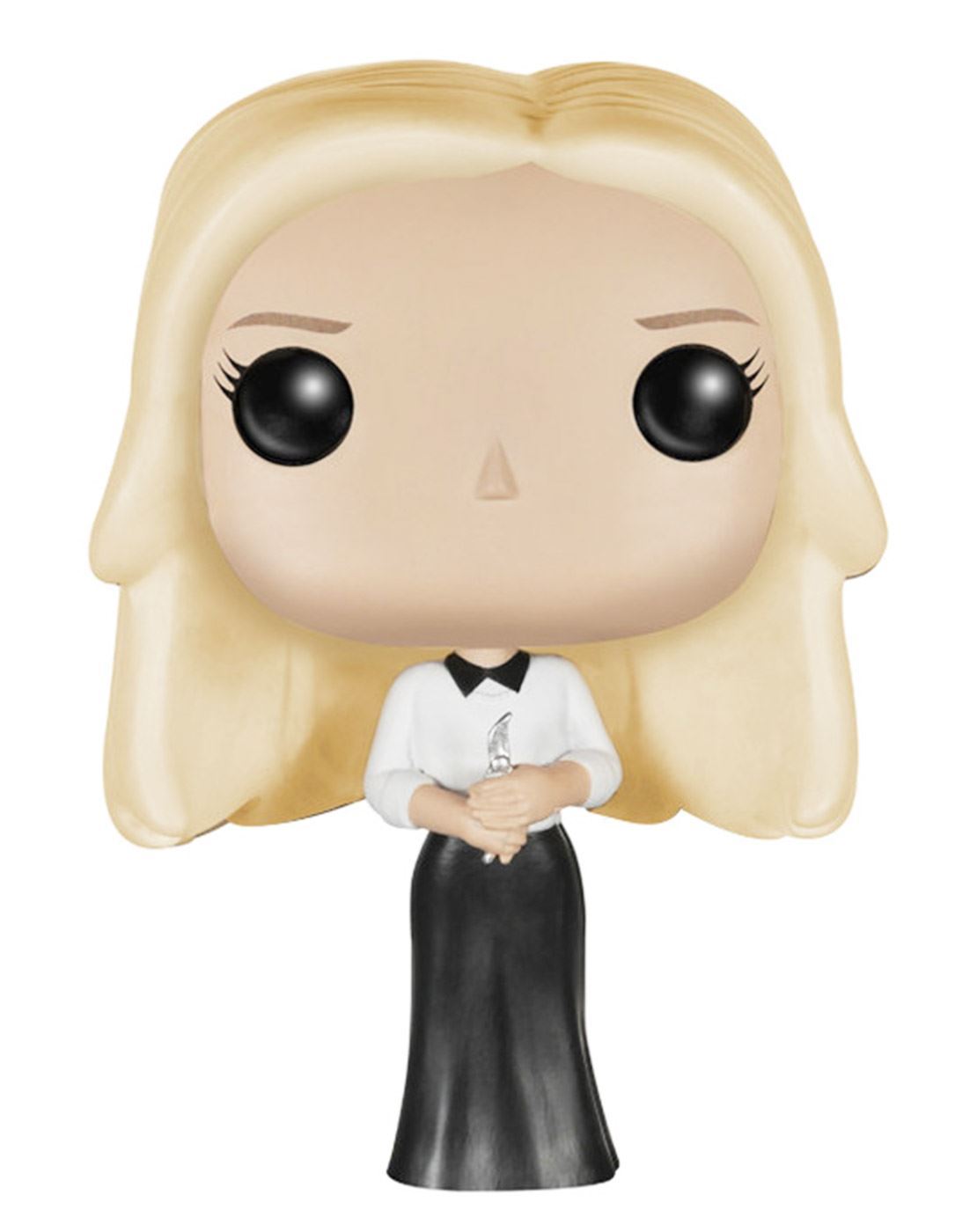 cordelia goode funko pop