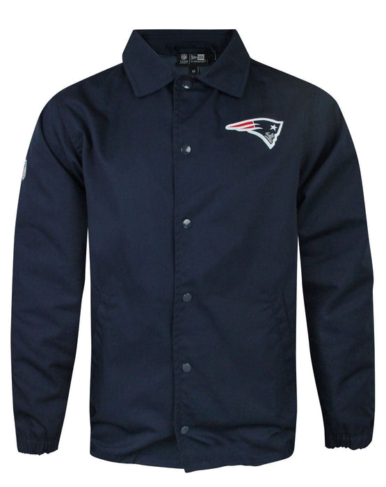 nfl new england patriots jackets