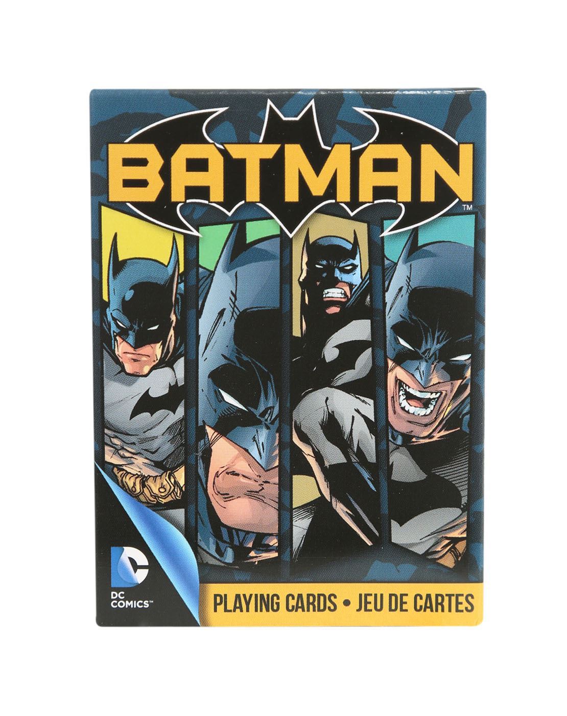 Бэтмен боксы. Игральные карты Бэтмен. Карта Бэтмена. Комикс плей. Play Comics.