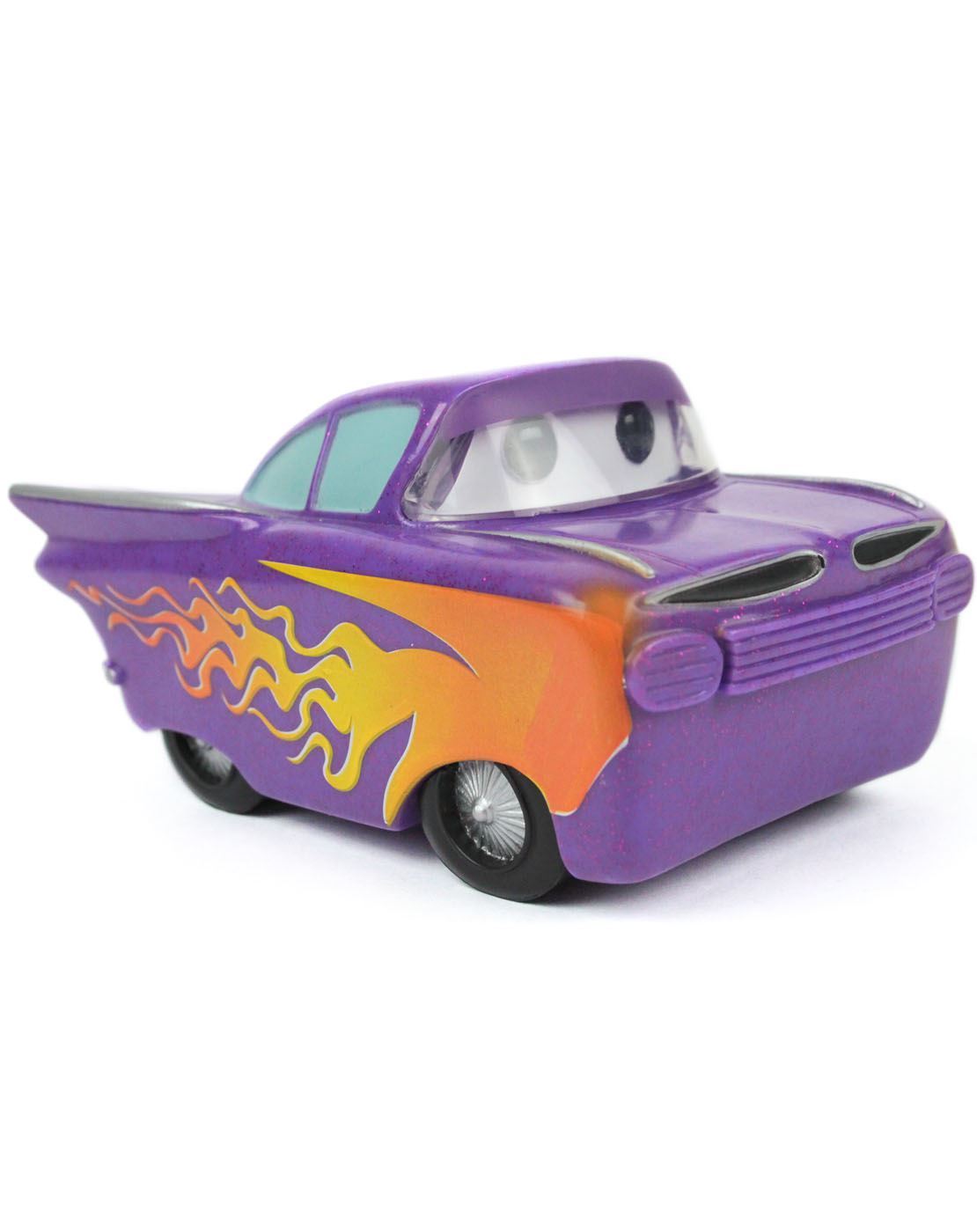 funko pop de cars