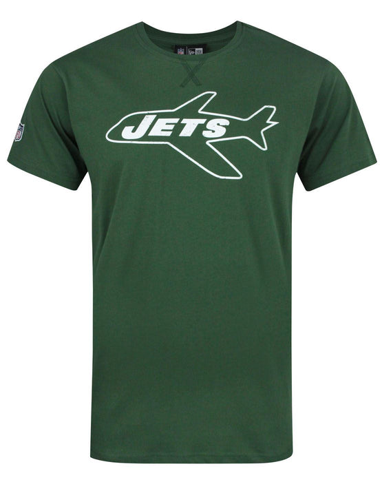 new york jets vintage t shirts