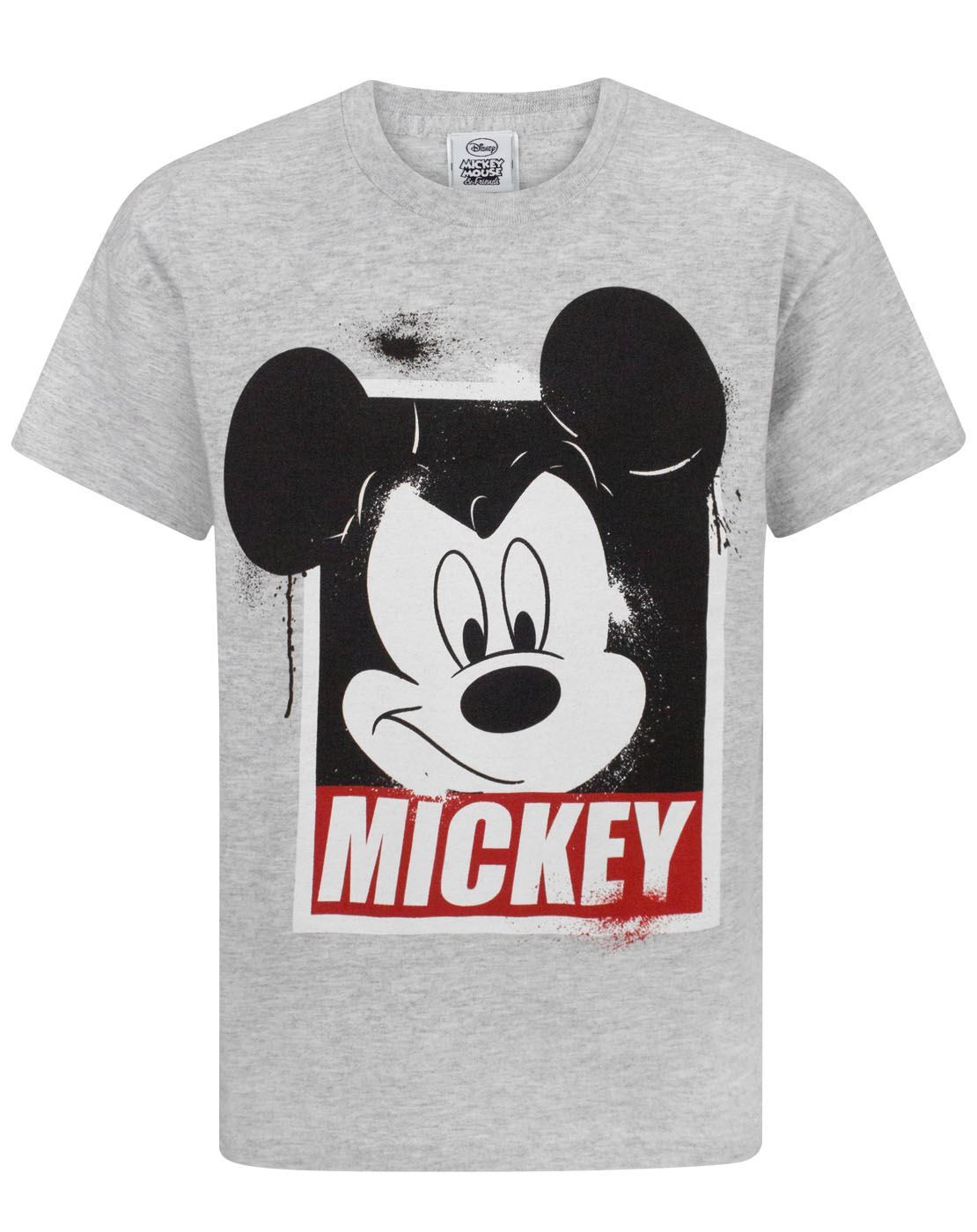 cheap mickey mouse t shirts