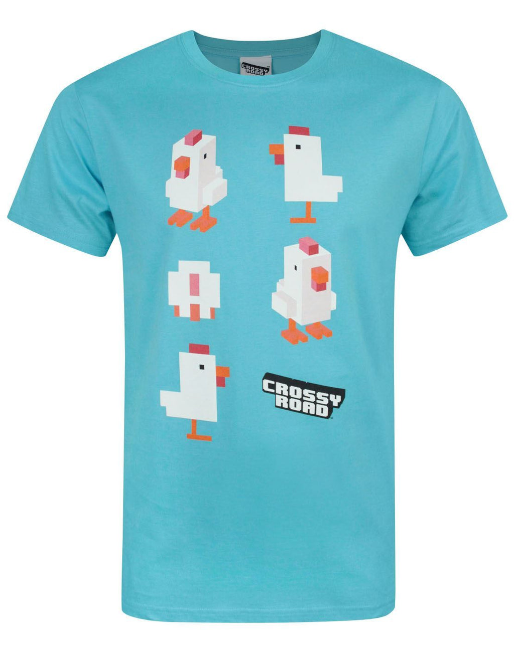 crossy road chicken sprite crossy road characters sprite