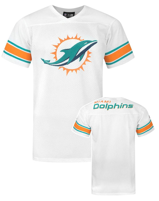 nfl miami dolphins jersey