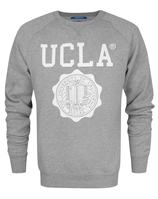 ucla men's sweatshirt