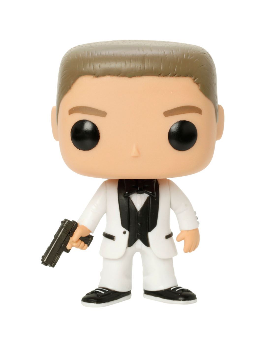 funko-pop-21-jump-street-morton-schmidt-vinyl-figure-vanilla-underground