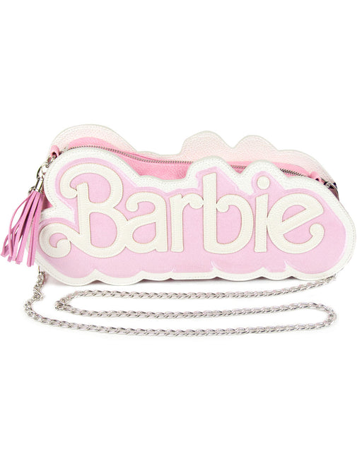 barbie crossbody bag