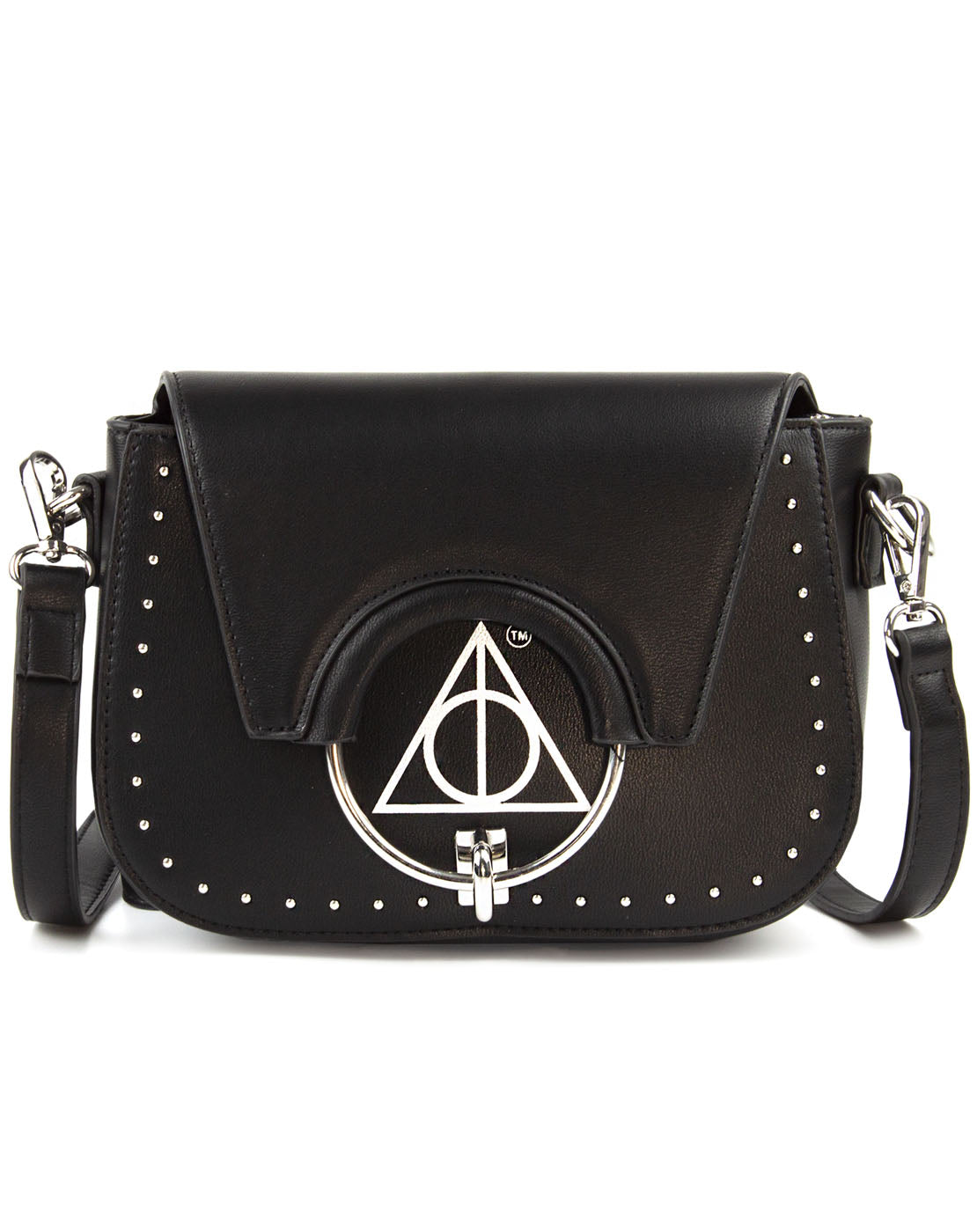 harry potter handbag