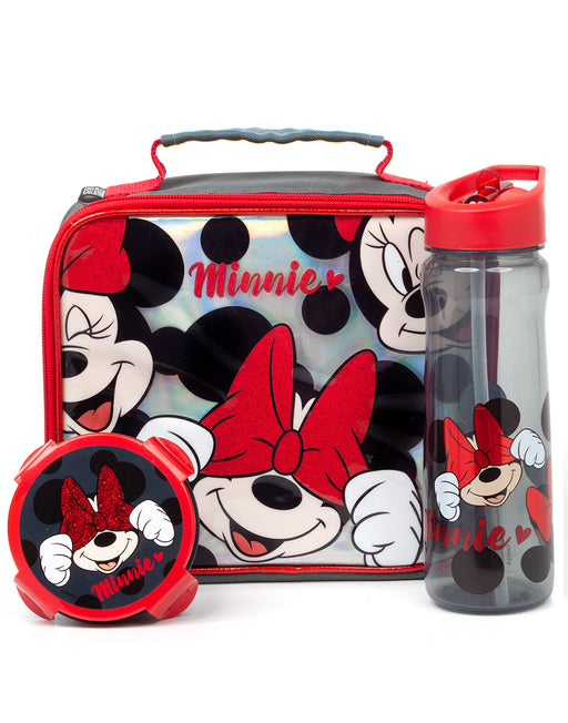 https://cdn.shopify.com/s/files/1/2393/5817/products/A54041MinnieMousePolkaDotChildrensLunchBagSetWEBArtboard12_512x.jpg?v=1623082689