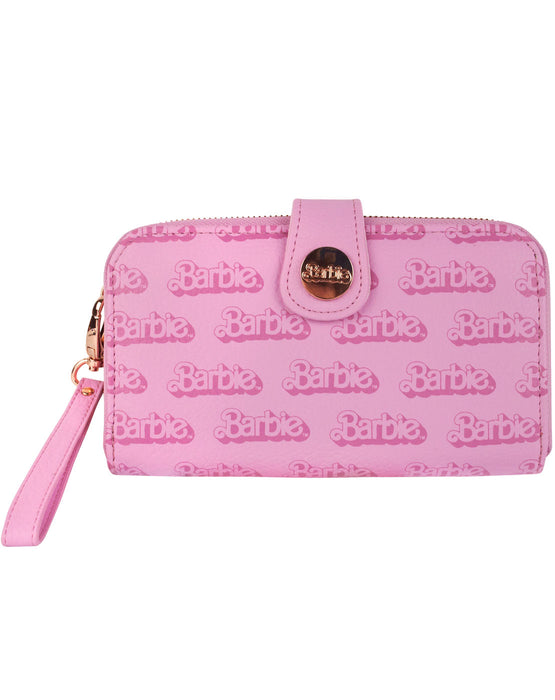 barbie girl handbags