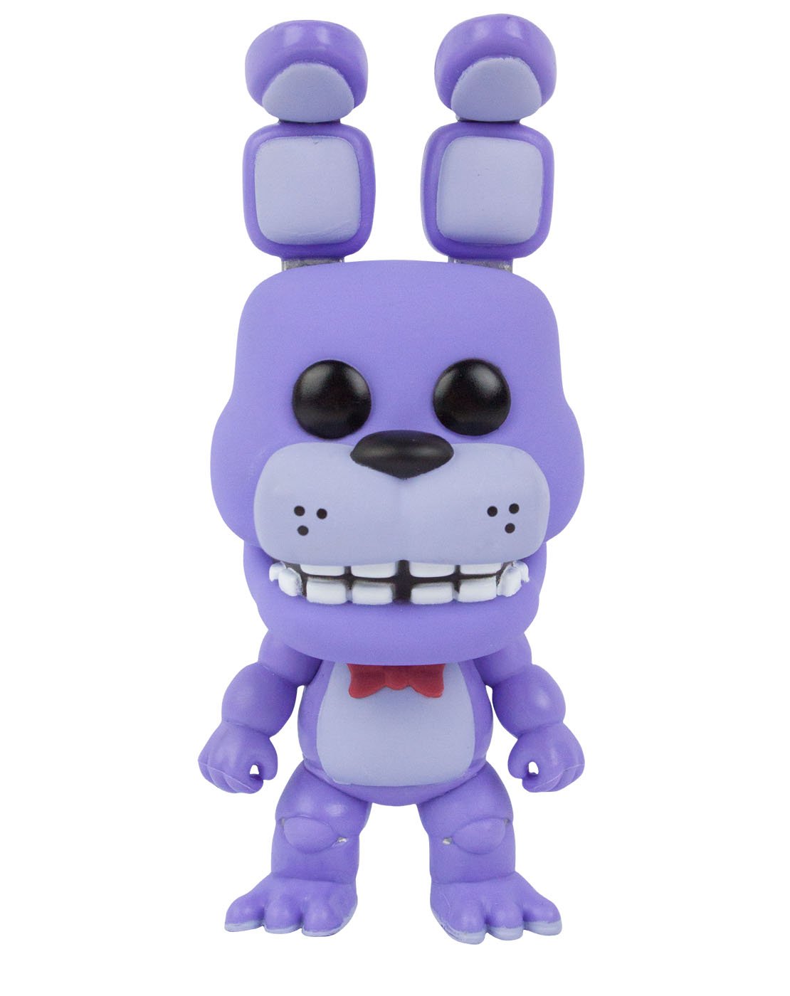 Bonnie funko fnaf. Фигурка ФАНКО ФНАФ Бонни. Фигурки ФНАФ ФАНКО Pop Бонни. Фигурки ФАНКО поп 5 ночей с Фредди. ФАНКО поп Бонни.