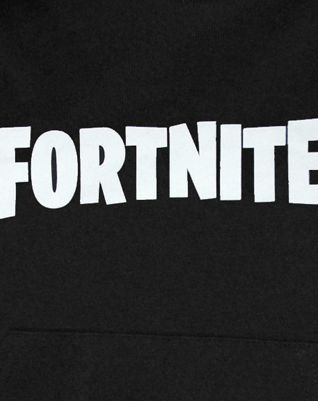 printable fortnite logo