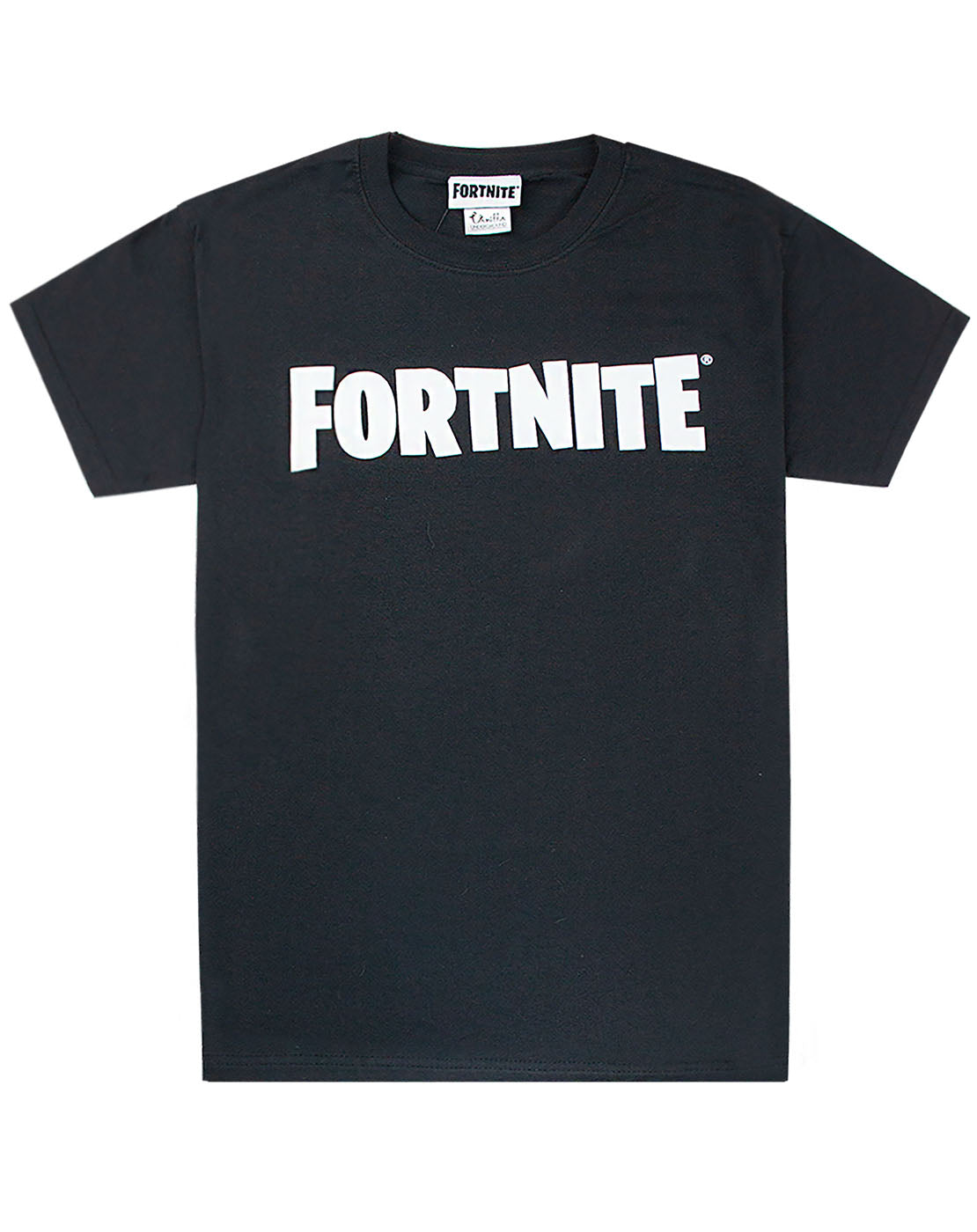  Fortnite: Clothing & Accessories