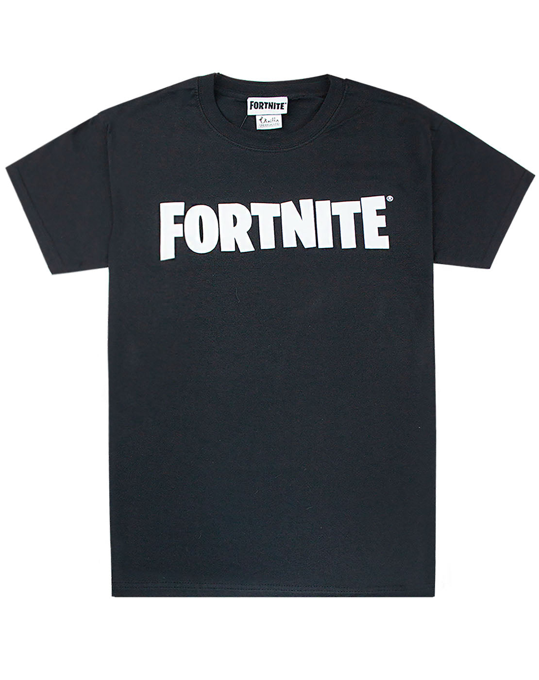 FORTNITE Clothing Sets Child Tracksuit FORTNITE Game Hoodies Kids