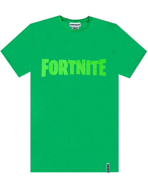 Gaming T Shirts Minecraft T Shirts Fortnite T Shirts Vanilla - discount 22 buy 3 14years tops roblox t shirt boys hoodies girls