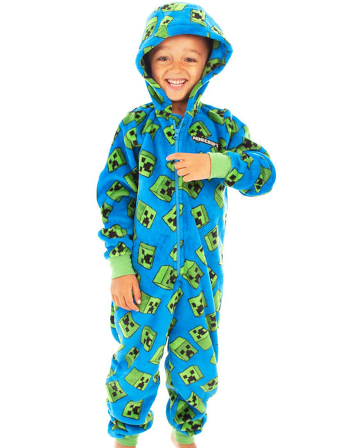 onesies pyjamas for adults uk weather map