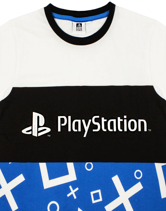 playstation for boys