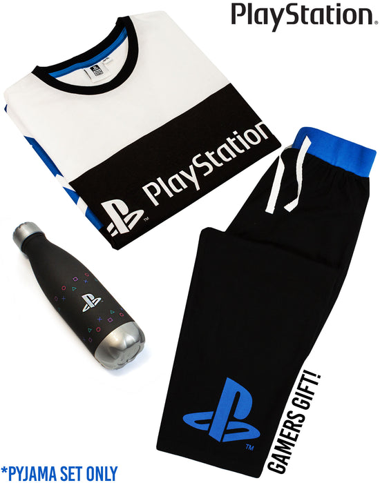 playstation for boys