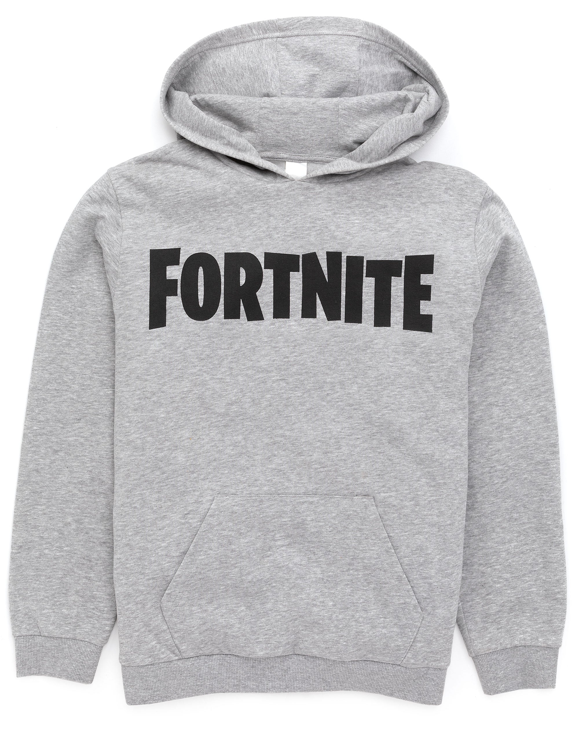 FORTNITE Clothing Sets Child Tracksuit FORTNITE Game Hoodies Kids