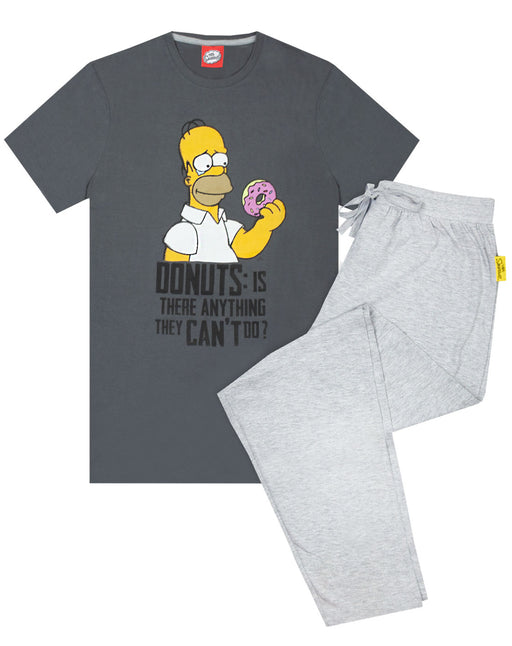 All Products Vanilla Underground - fabulous simpsons sweat shirt all genders roblox